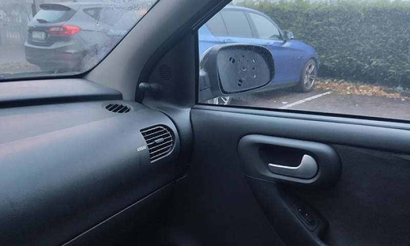 Opel Corsa 5P...