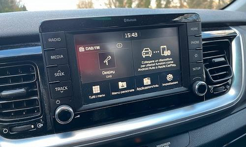 Kia Stonic - 2019...