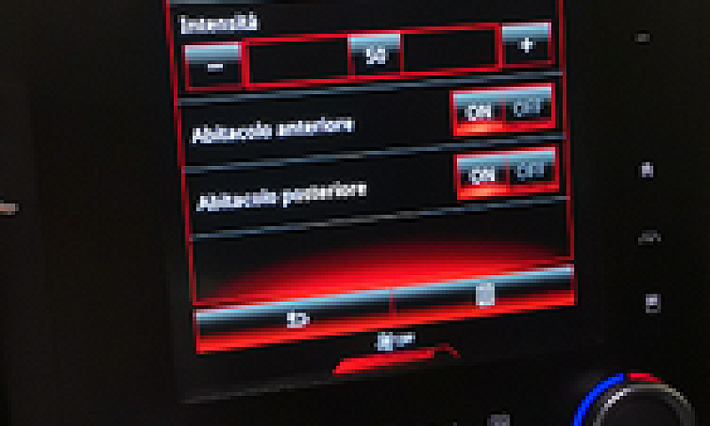 Renault Megane Serie...