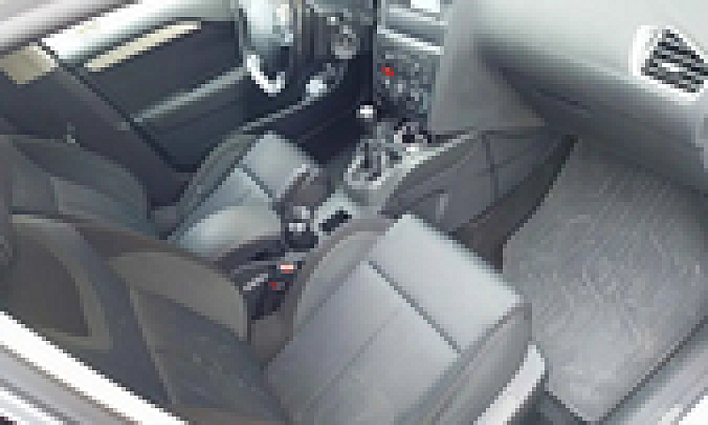 Citroen C4 2011...