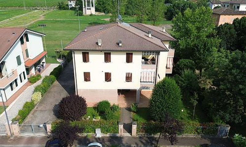 Rif: A019 Bilocale I...