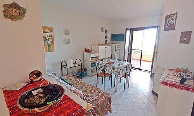 Casa Vacanze Con Gia...