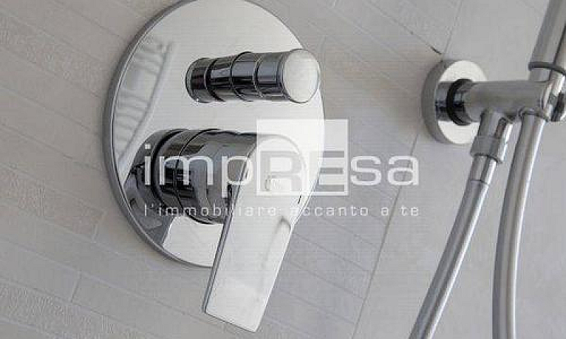 Appartamento - Marte...
