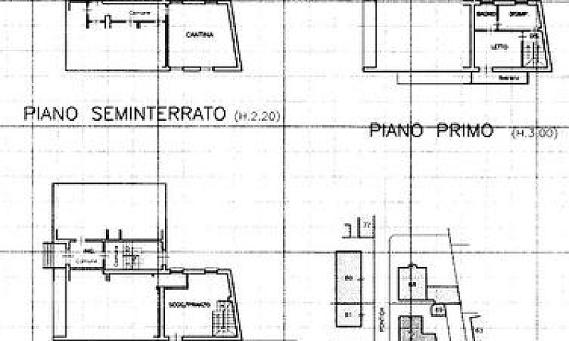 Appartamento Indipen...