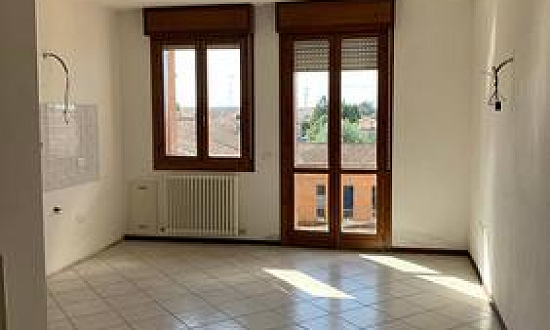 Appartamento - Porto...