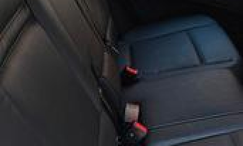 Bmw X5 (E70) - 2008...
