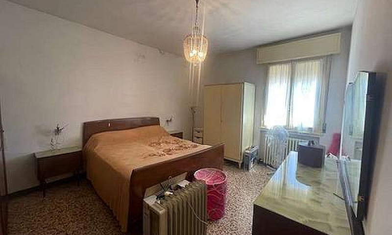 Appartamento A Moden...