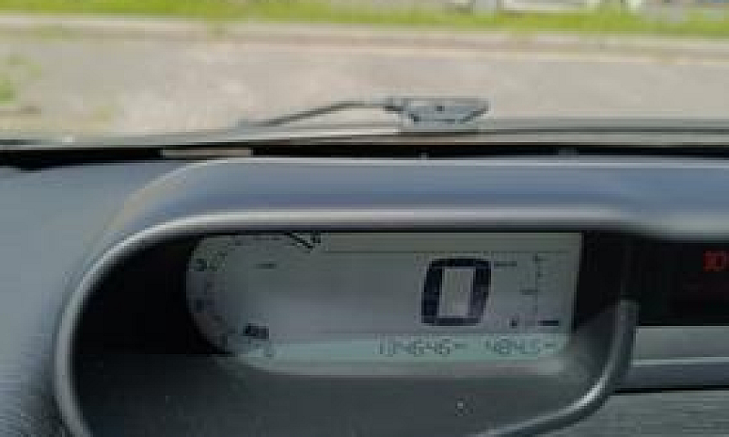 Citroen C3 Picasso 1...