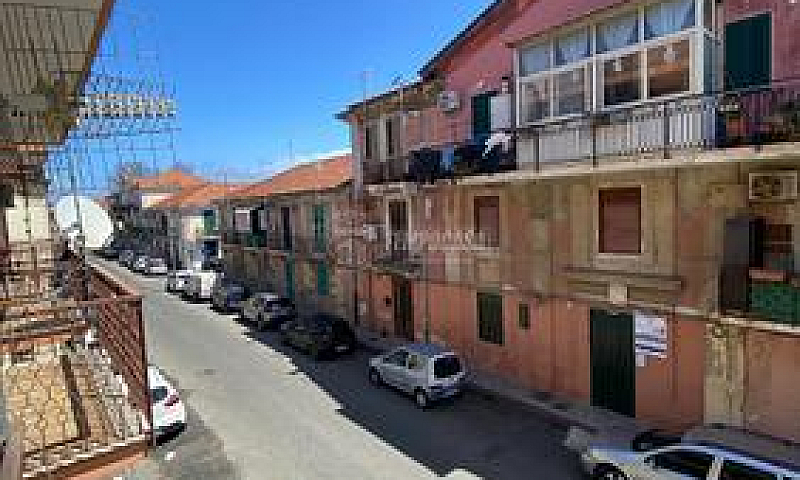 Ampio Monolocale Olt...