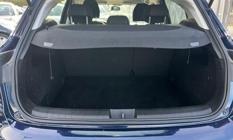 Fiat Tipo 1.3 Mjt Mi...