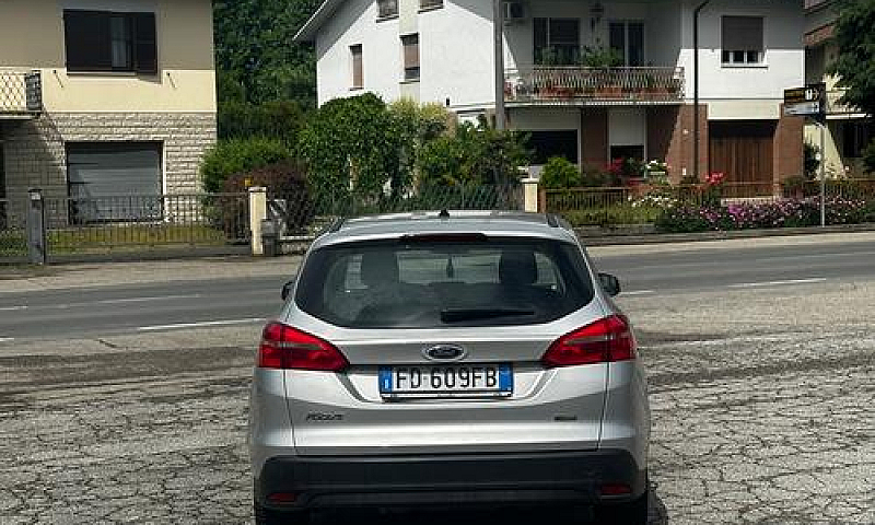 Ford C-Max 1.0 Ecobo...