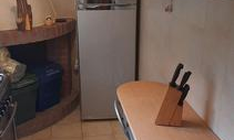 Casetta 75 Mq Sardeg...