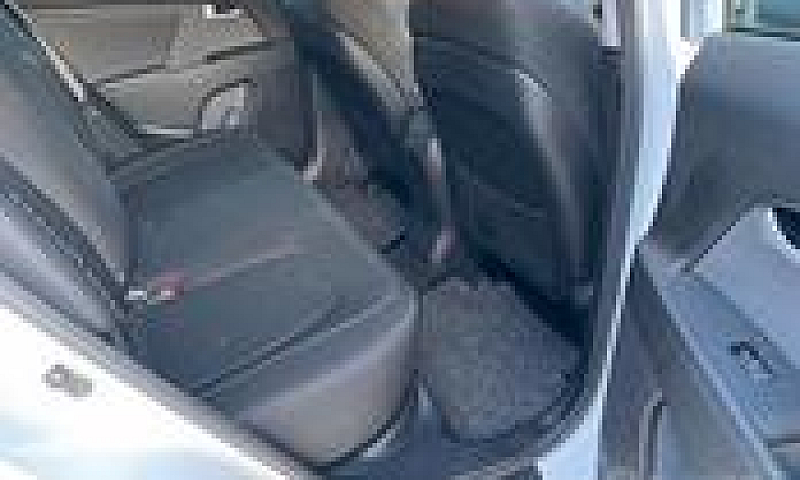 Kia Sportage...