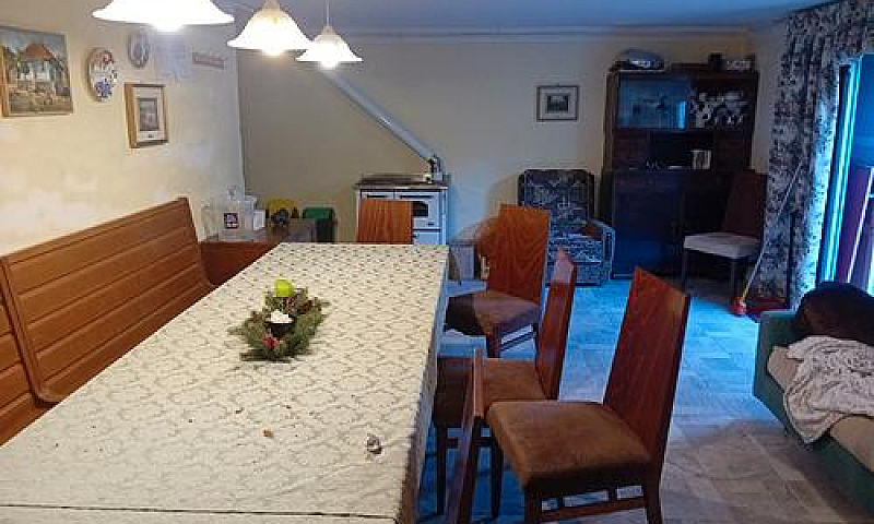 Appartamento Con Gia...