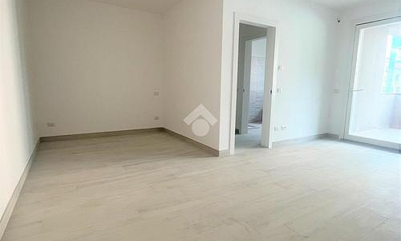 Monolocale A Parma...