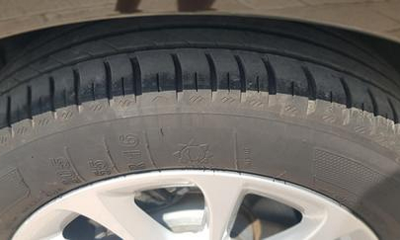 Audi A3 Spb 1.6 Tdi ...