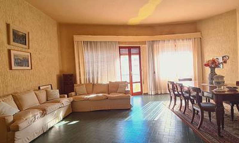 Siliqua - Corso Repu...