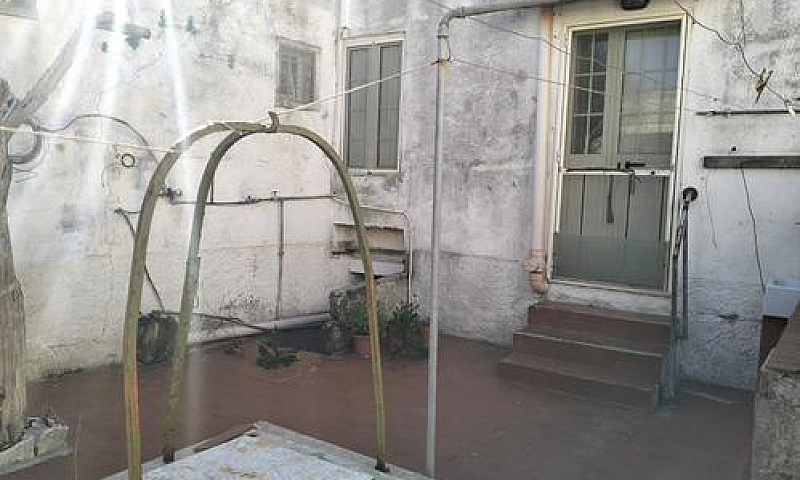 Casa Indipendente Ru...