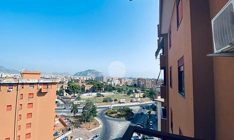 4 Locali A Palermo...
