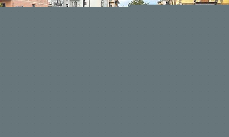 Opel Mokka X 1.6 Cdt...