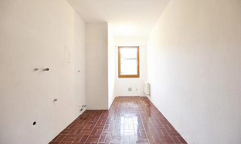 Lagundo: Bilocale Co...
