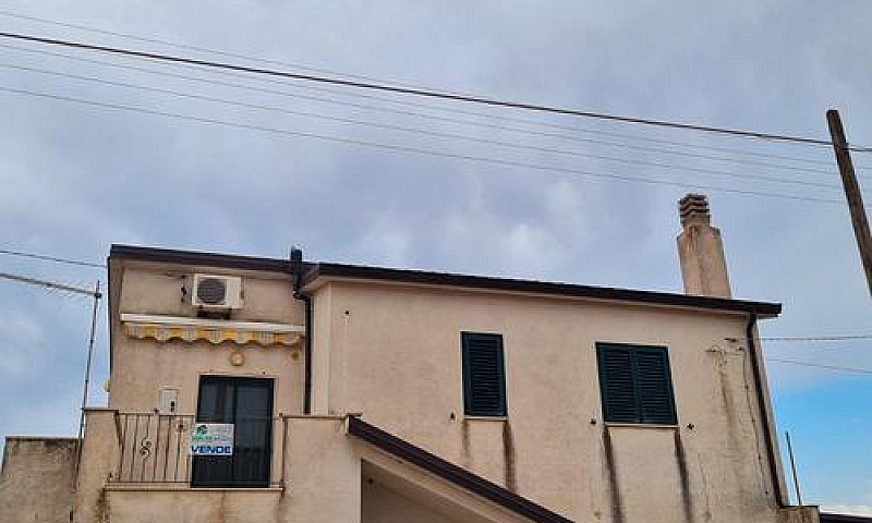 Appartamento Piano P...