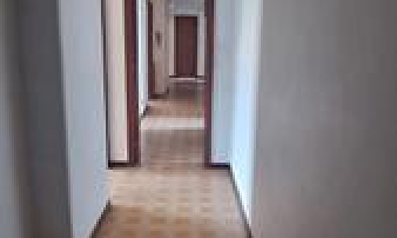 Acireale(Grassi Bert...