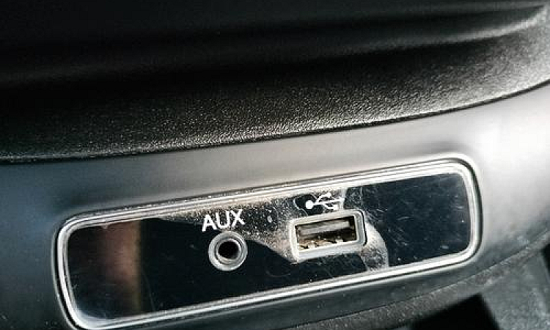 Fiat 500X 1.4 T-Jet ...