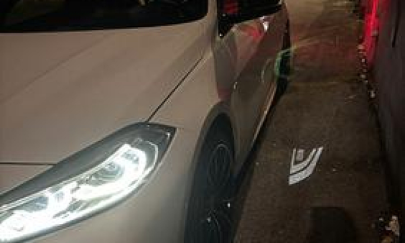 Bmw 118D F40 Msport...