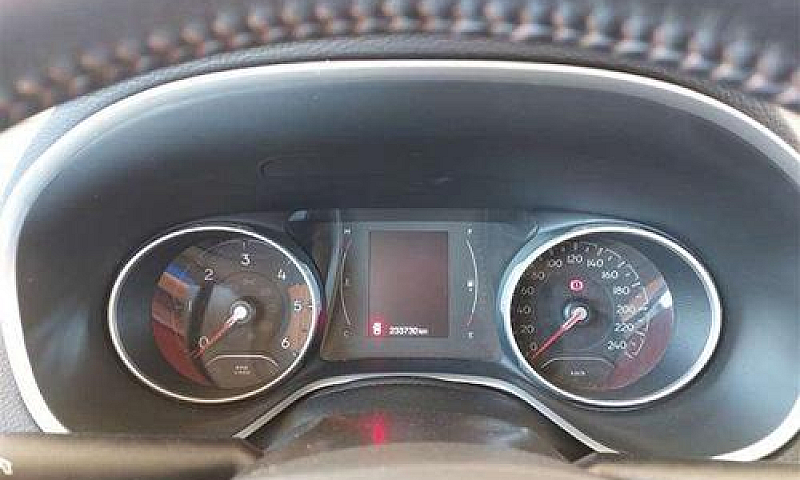 Jeep Compass Compass...