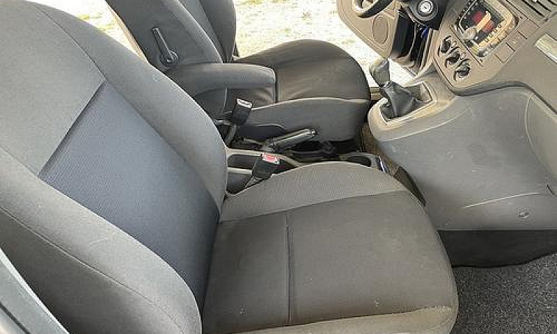 C-Max 1.6 Diesel 90 ...