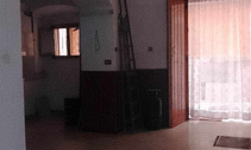 Casa Bilocale Mq 41 ...