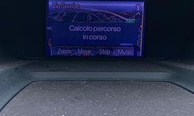 Ford C-Max 1.6 Tdci ...