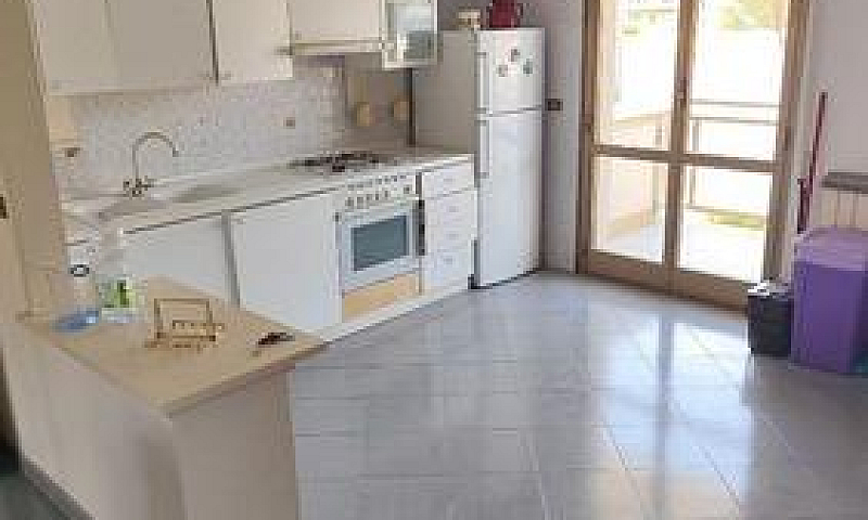 Formia Appartamento ...