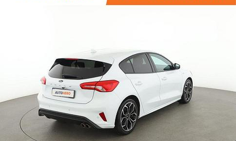 Ford Focus Pl49371...