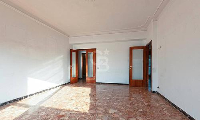 Appartamento Ampia M...