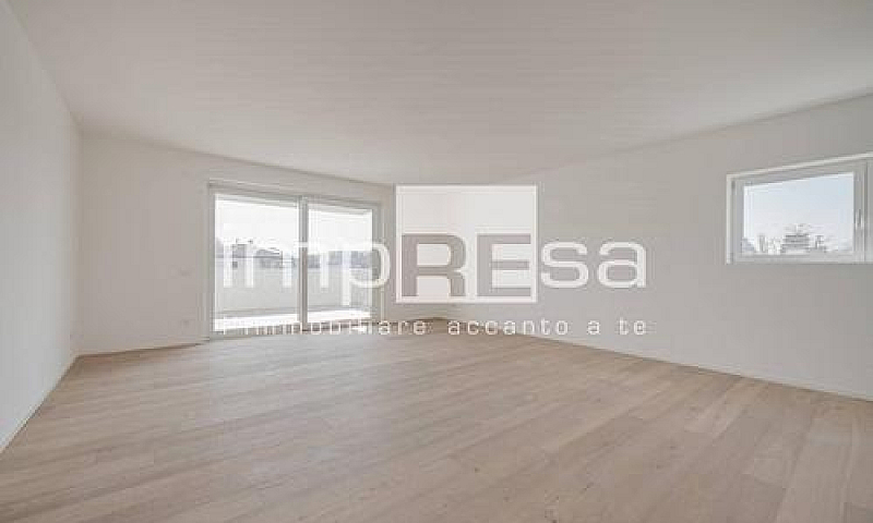 Appartamento - Venez...