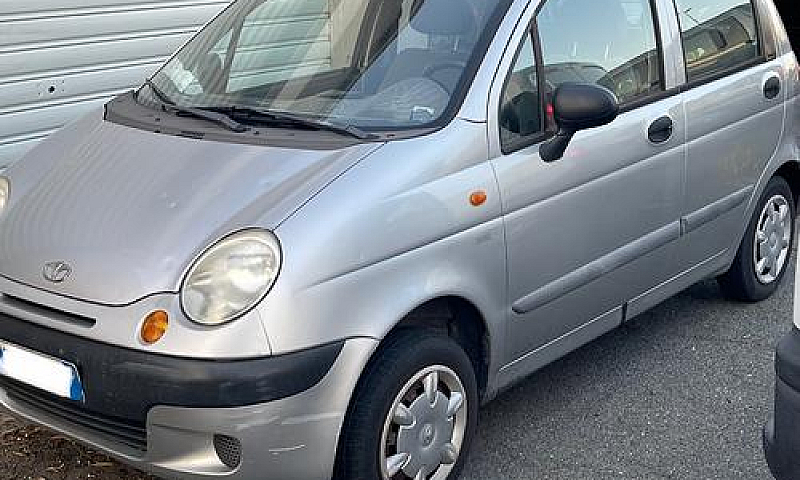 Carrozzeria Bruttiss...