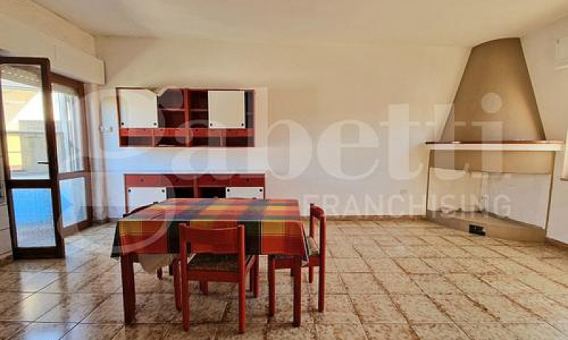 Appartamento Sestu [...