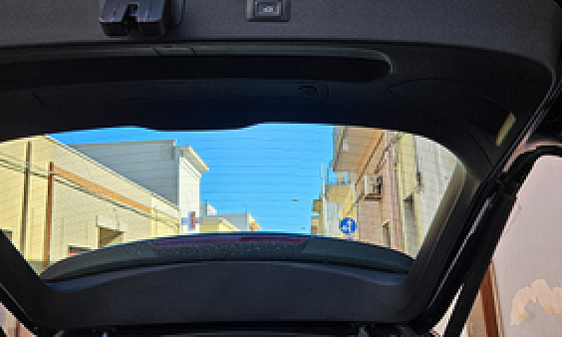 Audi Q3 2018...