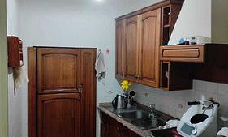 Appartamento A Ascia...