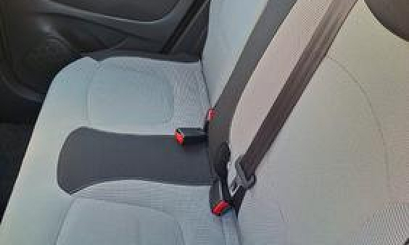 Renault Captur 1ª Se...