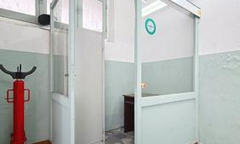 Locale Commerciale I...