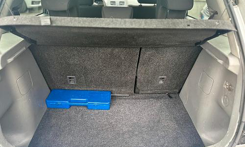 Suzuki Sx4 1.5 Vvt 1...