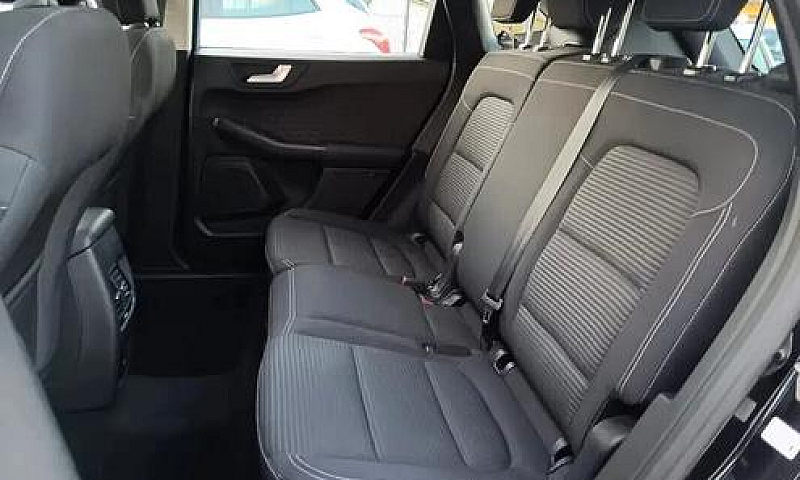 Ford Kuga 1.5 Ecoblu...