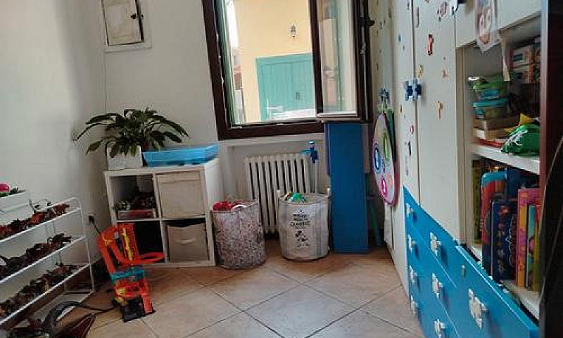 Appartamento Indipen...
