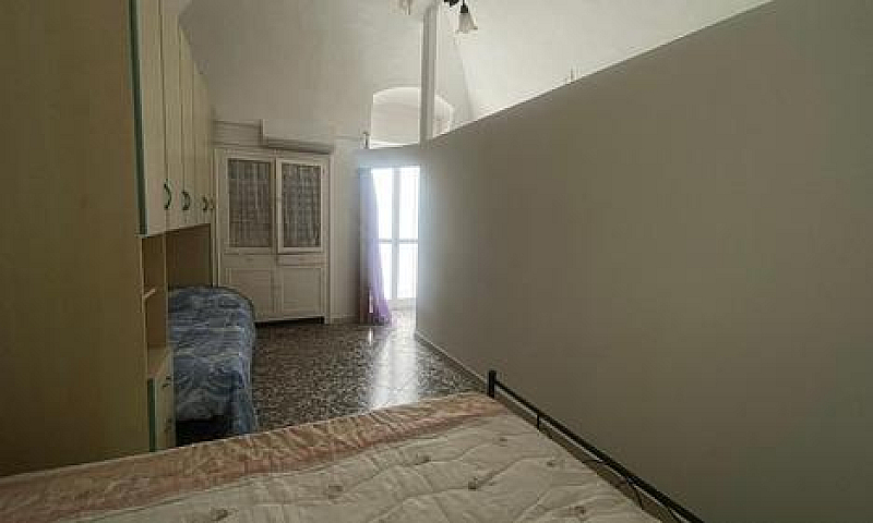 Indipendente 3 Livel...