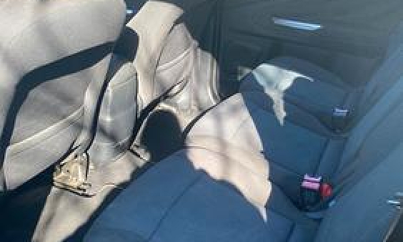 Ford S-Max - 2008...