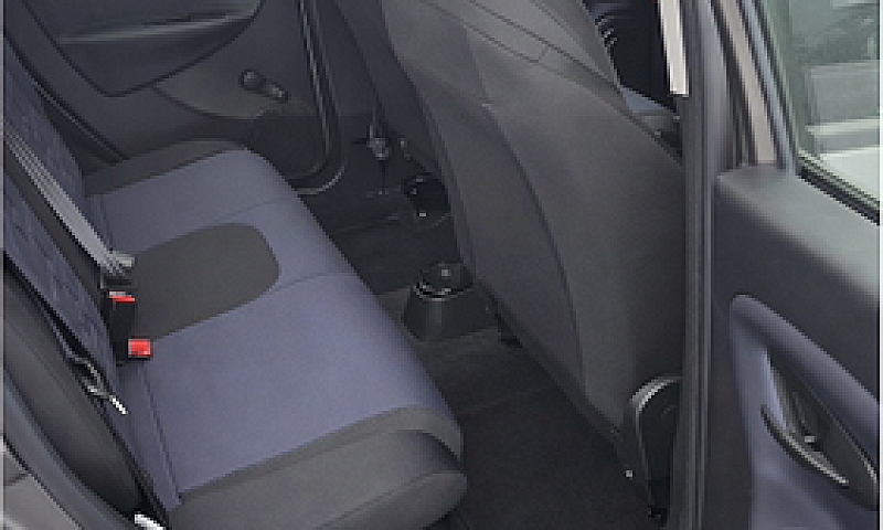 Lancia Ypsilon 1.0 F...
