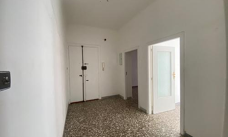 Corso Piemonte - Zon...